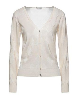 Ballantyne Cardigans