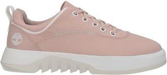 Timberland CALZADO - Sneakers en YOOX.COM