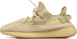 Yeezy by Kanye West Sneakers Boost 350 V2 - Toni neutri