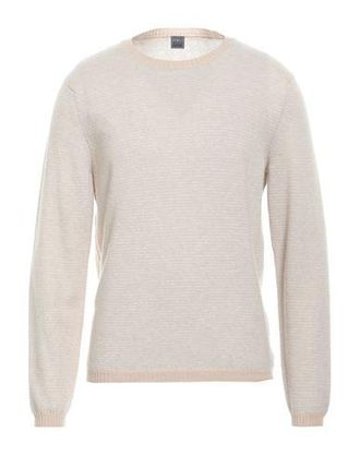 Fedeli Sweaters