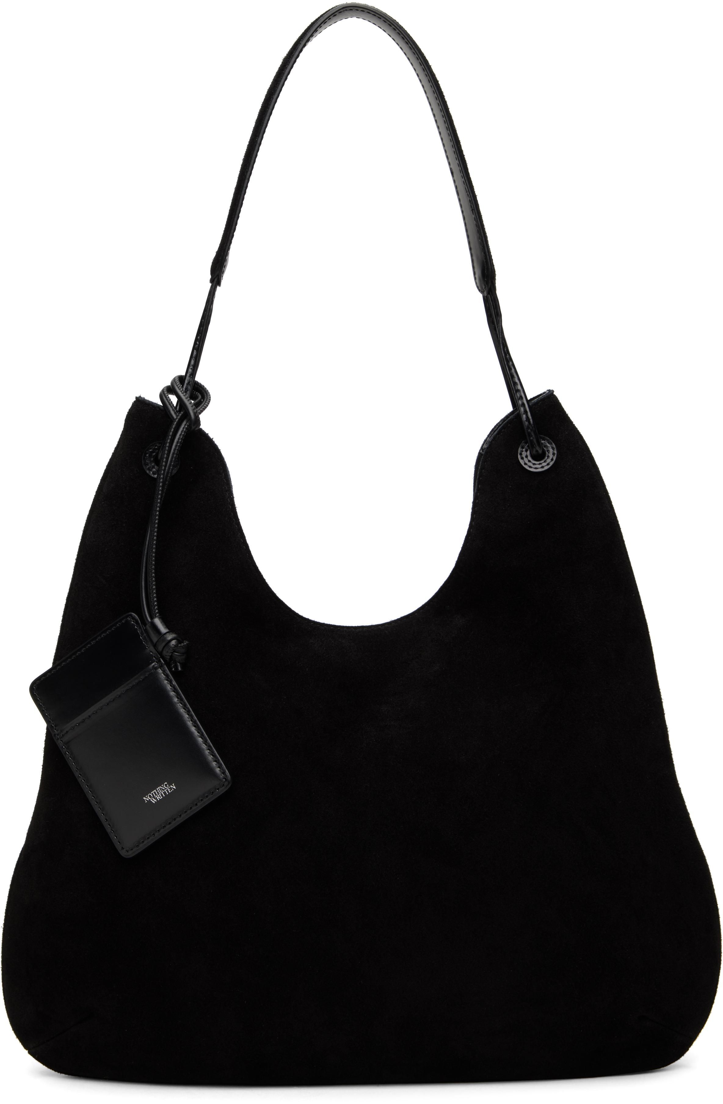 Women's Nothing Written Bags - up to −49% | Stylight