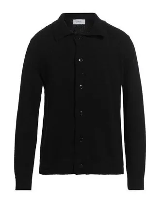 Lardini Cardigans