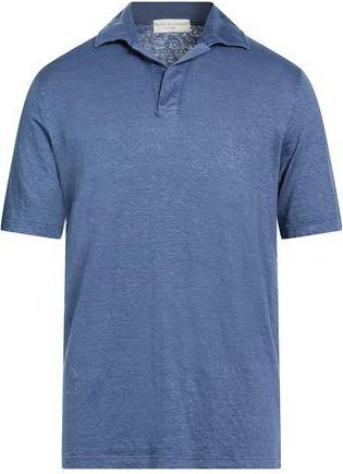 FILIPPO DE LAURENTIIS TOPS - Poloshirts auf YOOX.COM