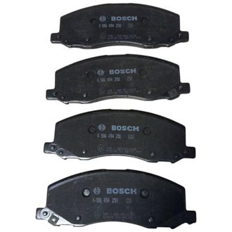 Bosch 13237752 1605202 602754 p 59 058 0 986 494 298 0 986 tb3 108 lp2082