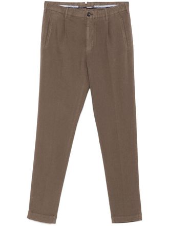 Incotex Pants from $250.00 - on Stylight