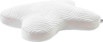 Tempur Kissen All-Around