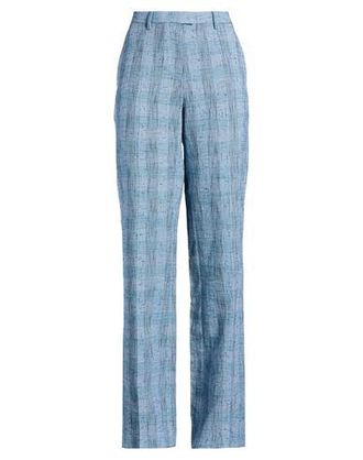 Etro Pants
