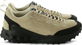 Keen Sneakers con lacci - Toni neutri