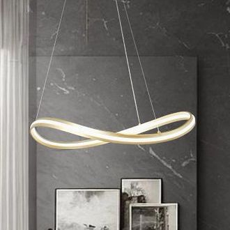 Trade Shop Trade Shop - Copy Of Lampadario A Sospensione Argento Con 2 Sfere In Vetro Bianco Attacco G9 E27 33498