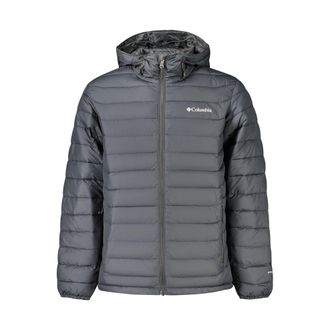 Columbia Polyester Mens Mens Jacket
