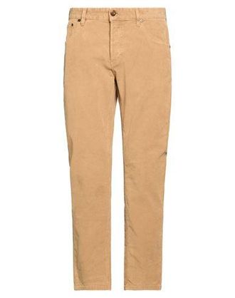 Pantaloni Torino BOTTOMWEAR - Trousers on YOOX.COM