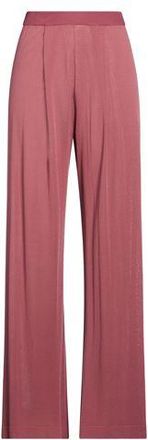 Fedeli BOTTOMWEAR - Pantaloni su YOOX.COM