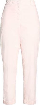 PESERICO BOTTOMWEAR - Trousers on YOOX.COM