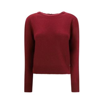 Marni Donna, Maglie, Marrone, M, new