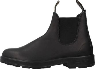 Blundstone Uomo, Scarpe, Nero, 44 EU, new