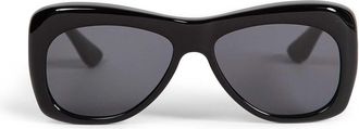 Port Tanger Nazim Sunglasses