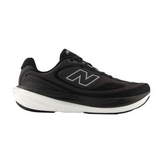 New Balance 1080 V15 Black / Grey M10802FR Mens