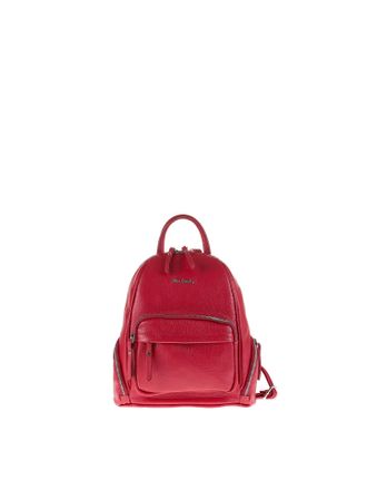 Pierre Cardin Rugzak Women