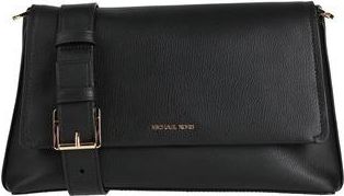 Michael Kors BAGS - Cross-body bags on YOOX.COM