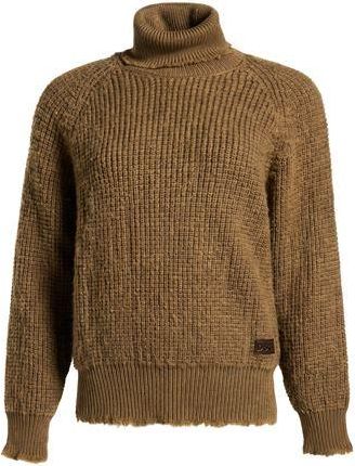 Dsquared2 MAGLIERIA - Dolcevita su YOOX.COM