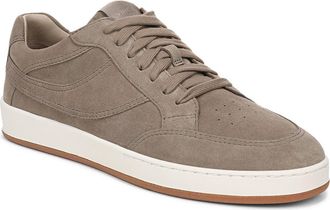 Vince Pacifico Sneaker in Flint at Nordstrom, Size 10.5