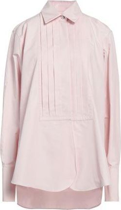 Jil Sander TOPWEAR - Shirts sur YOOX.COM