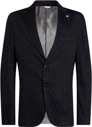 Manuel Ritz COMPLETI E COORDINATI - Blazers su YOOX.COM