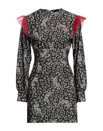 Gaëlle Paris Mini dresses