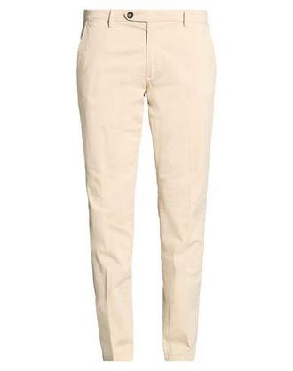 Manuel Ritz HOSEN & R&Ouml;CKE - Hosen auf YOOX.COM