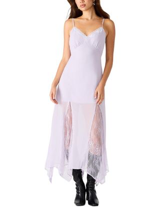 Steve Madden Delia Dress