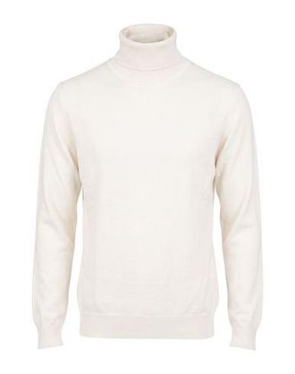 KANGRA PRENDAS DE PUNTO - Cuello alto en YOOX.COM