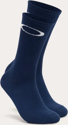Oakley Ellipse Crew Sock