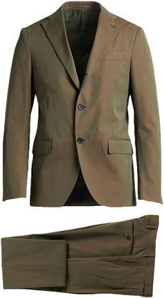 Lardini COMPLETI E COORDINATI - Completi su YOOX.COM