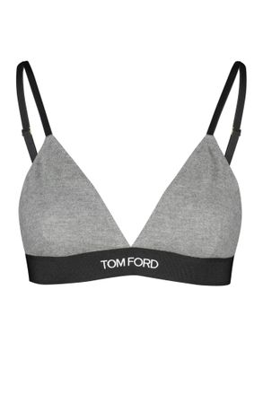 Tom Ford Triangle Bra