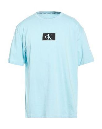 Calvin Klein CAMISETAS Y TOPS - Camisetas en YOOX.COM