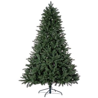Konte Design &Aacute;rbol de navidad h210-2229 ramas
