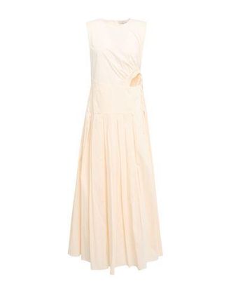 Liviana Conti Maxi dresses