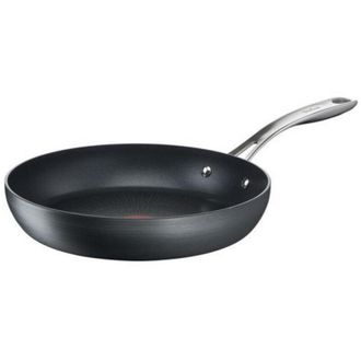 T-fal Sart&eacute;n Antiadherente 30cm - G2560702 Tefal