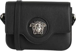Versace BOLSOS - Bolsos con bandolera en YOOX.COM