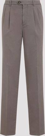 Brunello Cucinelli Chino Pants