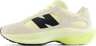 New Balance WRPD Runner Limelight UWRPDSFB