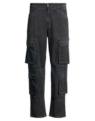 Barrow Pants
