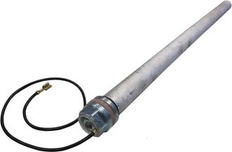 Bosch &Aacute;nodo Aislado, 1 480mm, 87185050520