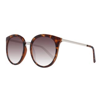 Guess Dames, Accessoires, Bruin, Maat: ONE Size