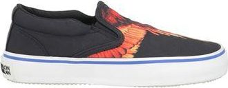 Marcelo Burlon CALZATURE - Sneakers su YOOX.COM