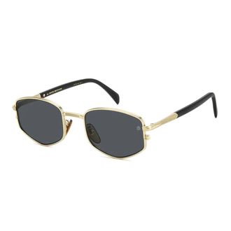 David Beckham Db1129/S Sonnenbrille