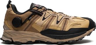 adidas Hyperturf Adventure Gaiter Sneakers