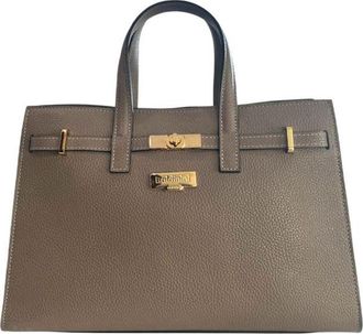 Baldinini Leather Women Womens Handbag