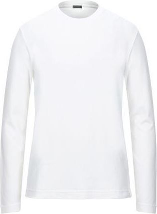 Zanone TOPWEAR - T-shirts sur YOOX.COM