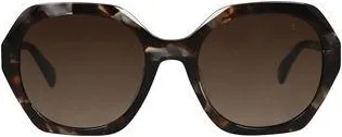 Rag & Bone GAFAS - Gafas de sol en YOOX.COM